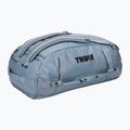 Thule Chasm 70 l pond travel bag 2