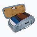 Thule Chasm 70 l pond travel bag 3