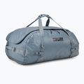 Thule Chasm 90 l pond travel bag