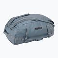 Thule Chasm 90 l pond travel bag 2