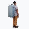 Thule Chasm 90 l pond travel bag 5