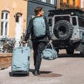 Thule Chasm 90 l pond travel bag 6