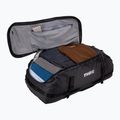 Thule Chasm 130 l travel bag black 3