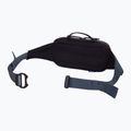 Thule Aion Sling Bag dark slate 4