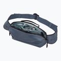 Thule Aion Sling Bag dark slate 7