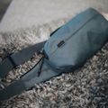 Thule Aion Sling Bag dark slate 13