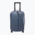 Travel case Thule Aion 35 l dark slate