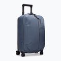 Travel case Thule Aion 35 l dark slate 2