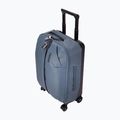 Travel case Thule Aion 35 l dark slate 4