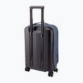 Travel case Thule Aion 35 l dark slate 5