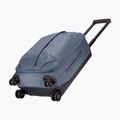 Travel case Thule Aion 35 l dark slate 6