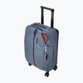 Travel case Thule Aion 35 l dark slate 7