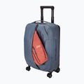 Travel case Thule Aion 35 l dark slate 8