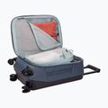 Travel case Thule Aion 35 l dark slate 9