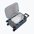 Travel case Thule Aion 35 l dark slate 10