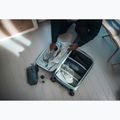 Travel case Thule Aion 35 l dark slate 12