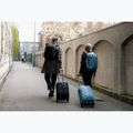 Travel case Thule Aion 35 l dark slate 13