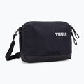 Thule Paramount Crossbody black 3