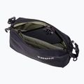 Thule Paramount Crossbody black 8