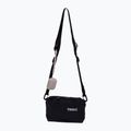 Thule Paramount Crossbody black 10