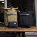 Thule Paramount Crossbody black 15