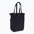 Thule Paramount Crossbody Tote 22 l black 2