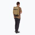 Thule Paramount 27 l nutria urban backpack 16