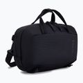 Bag Thule Subterra 2 5 l black 2