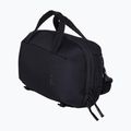 Bag Thule Subterra 2 5 l black 4