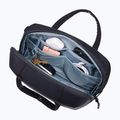 Bag Thule Subterra 2 5 l black 8