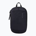 Thule Subterra 2 PowerShuttle Mini organiser black