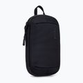 Thule Subterra 2 PowerShuttle Mini organiser black 2