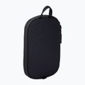 Thule Subterra 2 PowerShuttle Mini organiser black 3