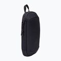 Thule Subterra 2 PowerShuttle Mini organiser black 4