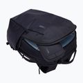 Thule Subterra 2 PowerShuttle Mini organiser black 5