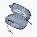 Thule Subterra 2 PowerShuttle Mini organiser black 7