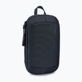 Organiser Thule Subterra 2 PowerShuttle Mini dark slate 2