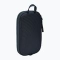 Organiser Thule Subterra 2 PowerShuttle Mini dark slate 3
