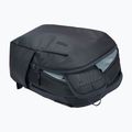 Organiser Thule Subterra 2 PowerShuttle Mini dark slate 5