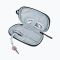Organiser Thule Subterra 2 PowerShuttle Mini dark slate 6