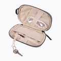 Organiser Thule Subterra 2 PowerShuttle Mini vetiver gray 8