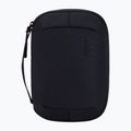 Thule Subterra 2 PowerShuttle organiser Medium black