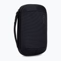 Thule Subterra 2 PowerShuttle organiser Medium black 2