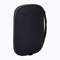 Thule Subterra 2 PowerShuttle organiser Medium black 3
