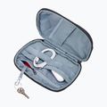 Thule Subterra 2 PowerShuttle organiser Medium black 6