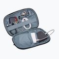 Thule Subterra 2 PowerShuttle organiser Medium black 7