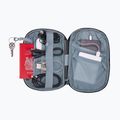 Thule Subterra 2 PowerShuttle organiser Medium black 8