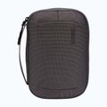 Organiser Thule Subterra 2 PowerShuttle Medium vetiver gray