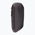 Organiser Thule Subterra 2 PowerShuttle Medium vetiver gray 4