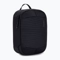 Thule Subterra 2 PowerShuttle Plus organiser black 2